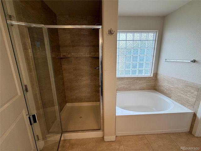 3611 S Perth Circle 104, Aurora, CO 80013