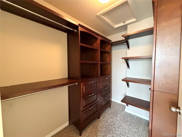 3611 S Perth Circle 104, Aurora, CO 80013