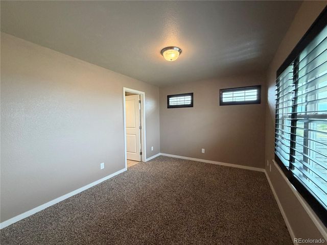 3611 S Perth Circle 104, Aurora, CO 80013