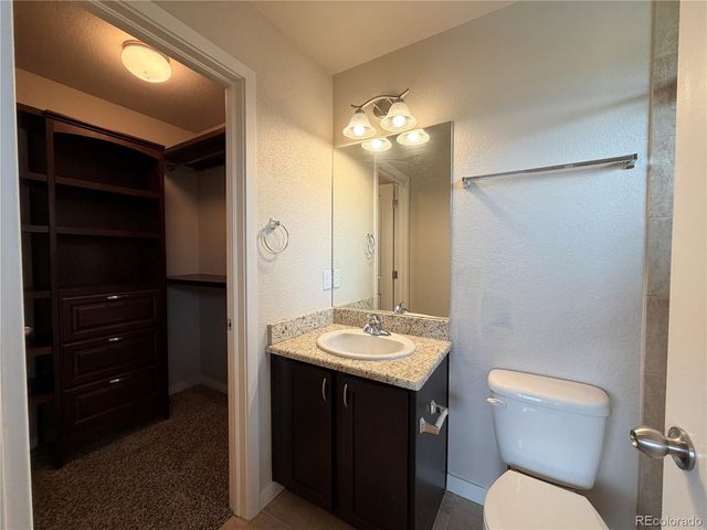 3611 S Perth Circle 104, Aurora, CO 80013