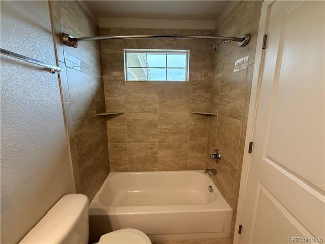 3611 S Perth Circle 104, Aurora, CO 80013