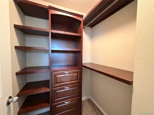 3611 S Perth Circle 104, Aurora, CO 80013