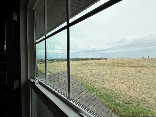 3611 S Perth Circle 104, Aurora, CO 80013