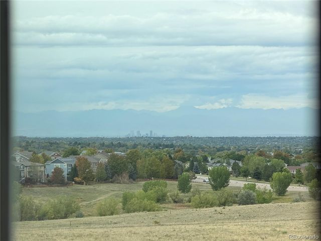 3611 S Perth Circle 104, Aurora, CO 80013