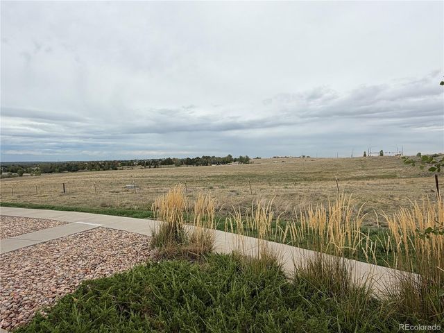 3611 S Perth Circle 104, Aurora, CO 80013