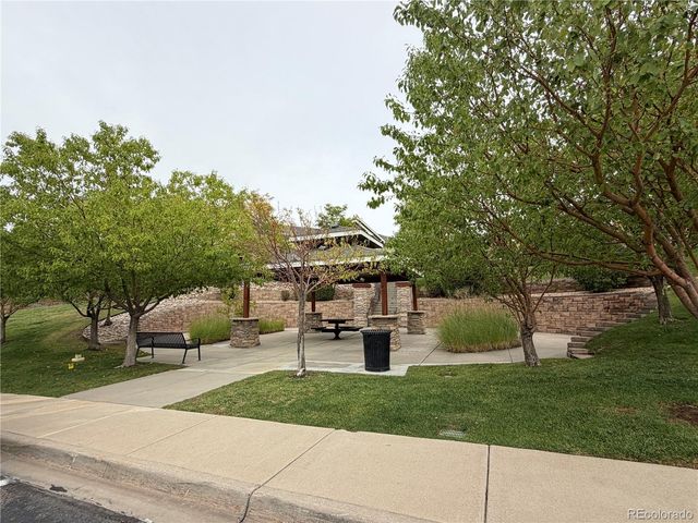 3611 S Perth Circle 104, Aurora, CO 80013