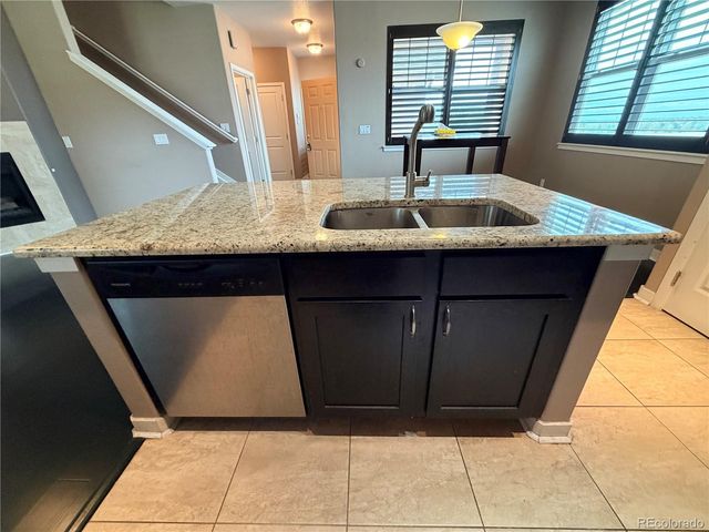 3611 S Perth Circle 104, Aurora, CO 80013