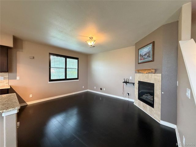 3611 S Perth Circle 104, Aurora, CO 80013