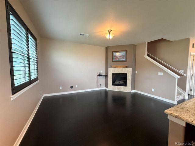 3611 S Perth Circle 104, Aurora, CO 80013