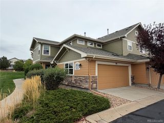 3611 S Perth Circle 104, Aurora, CO 80013