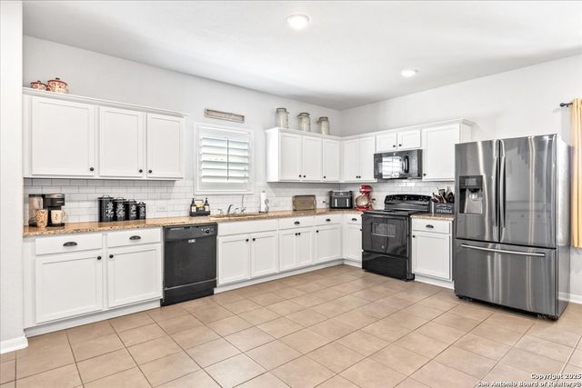 11518 Boehm Path, San Antonio, TX 78245