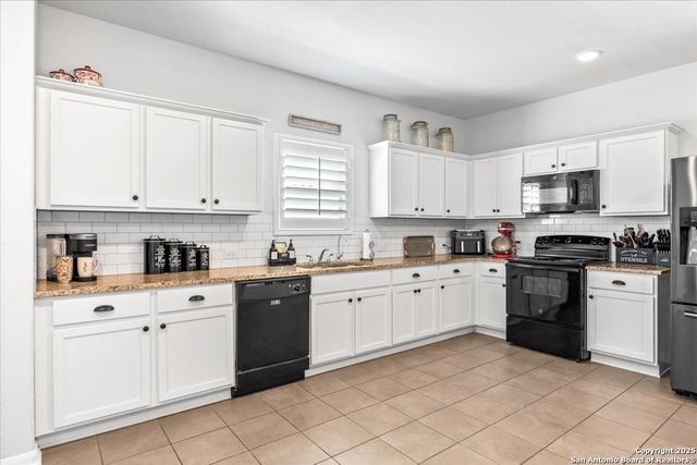 11518 Boehm Path, San Antonio, TX 78245