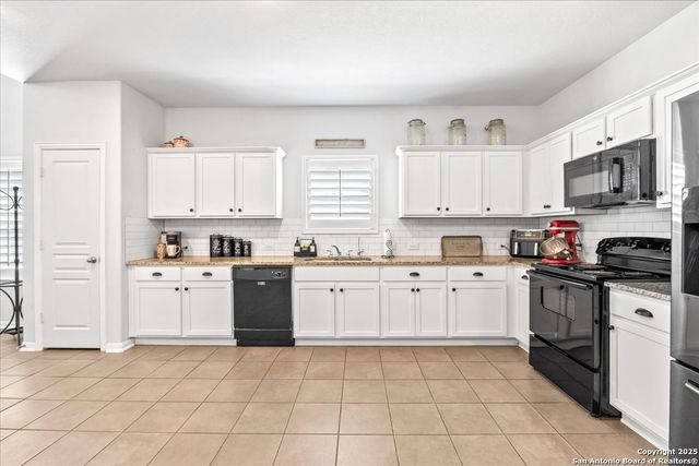 11518 Boehm Path, San Antonio, TX 78245