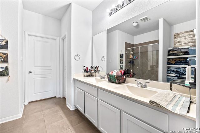 11518 Boehm Path, San Antonio, TX 78245