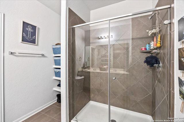 11518 Boehm Path, San Antonio, TX 78245