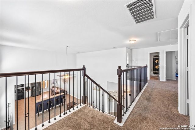 11518 Boehm Path, San Antonio, TX 78245