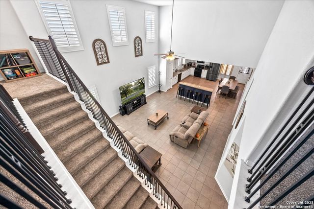 11518 Boehm Path, San Antonio, TX 78245