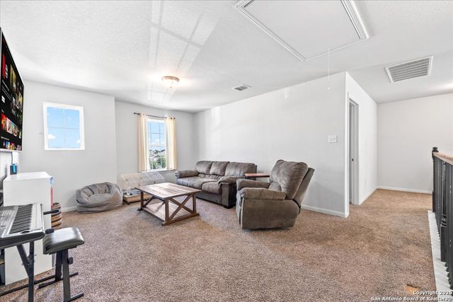 11518 Boehm Path, San Antonio, TX 78245