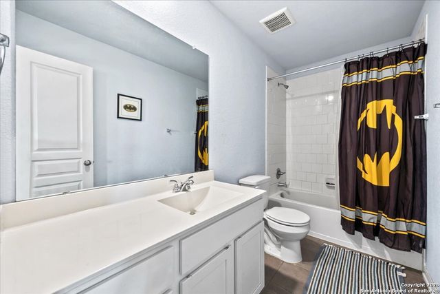 11518 Boehm Path, San Antonio, TX 78245
