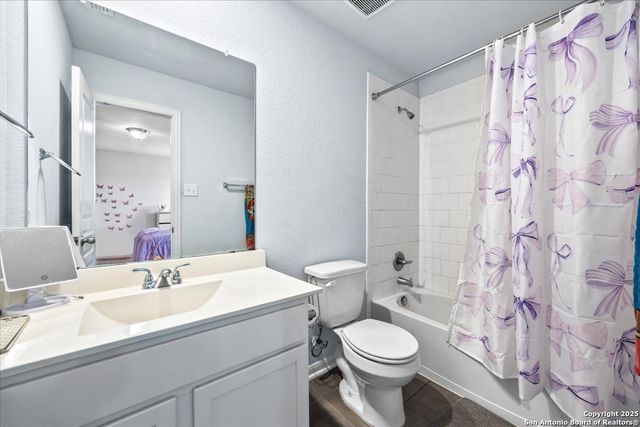 11518 Boehm Path, San Antonio, TX 78245