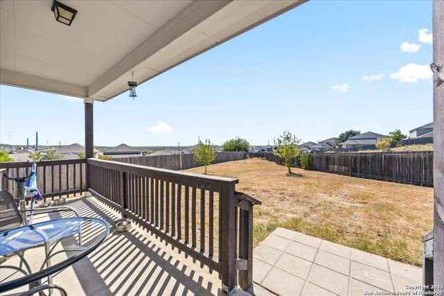 11518 Boehm Path, San Antonio, TX 78245