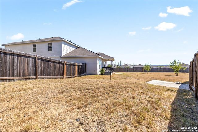 11518 Boehm Path, San Antonio, TX 78245