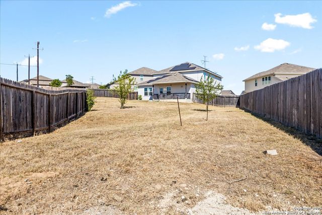 11518 Boehm Path, San Antonio, TX 78245