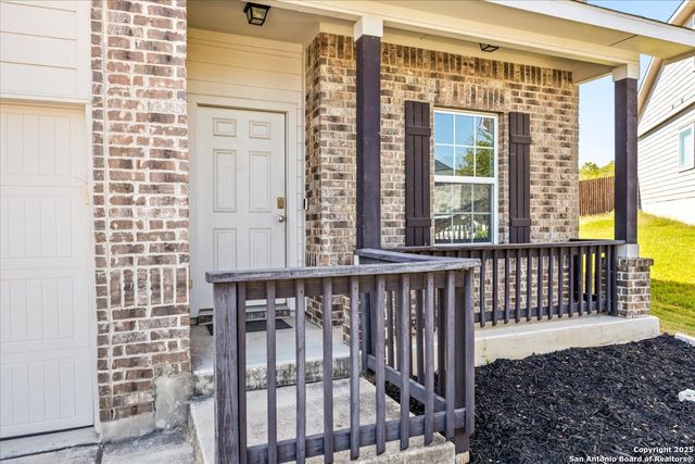 11518 Boehm Path, San Antonio, TX 78245