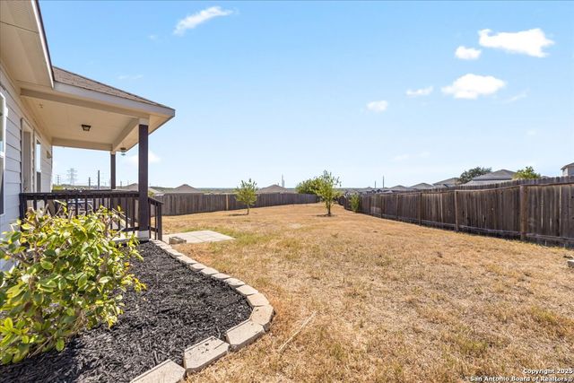11518 Boehm Path, San Antonio, TX 78245
