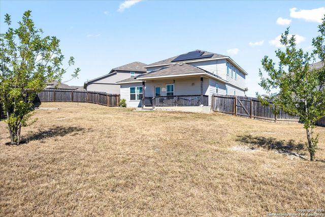 11518 Boehm Path, San Antonio, TX 78245