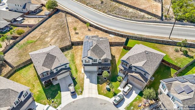 11518 Boehm Path, San Antonio, TX 78245