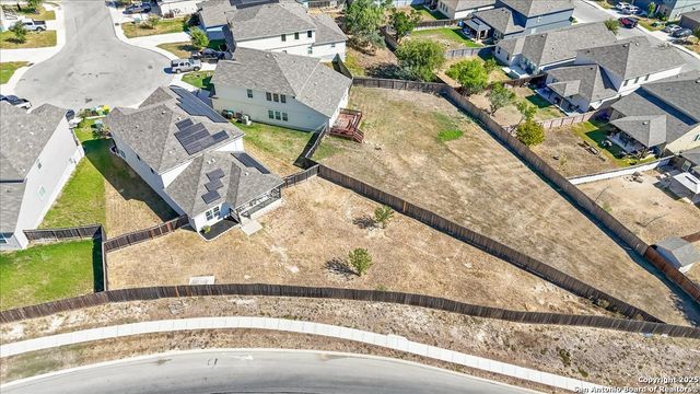 11518 Boehm Path, San Antonio, TX 78245