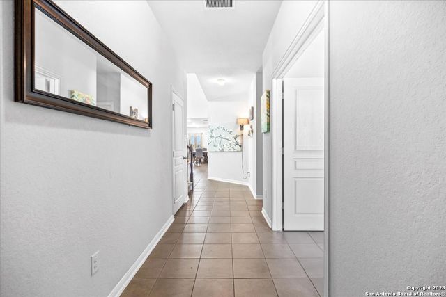11518 Boehm Path, San Antonio, TX 78245