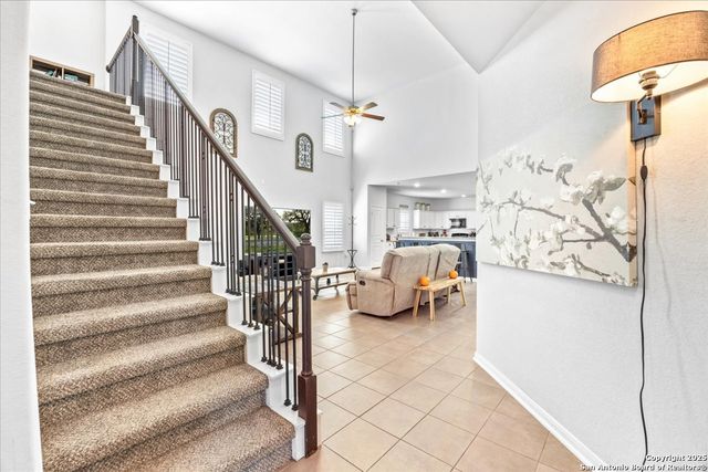 11518 Boehm Path, San Antonio, TX 78245