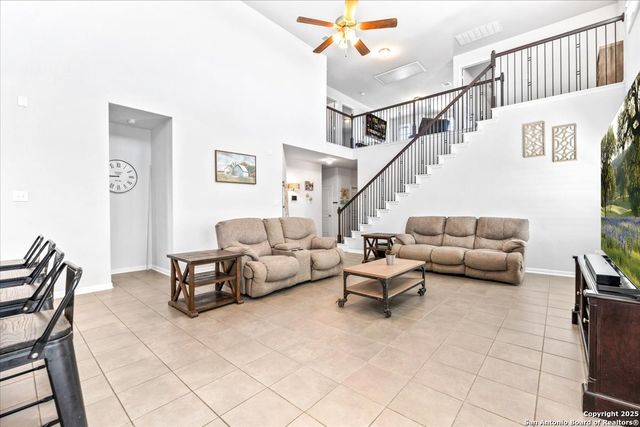 11518 Boehm Path, San Antonio, TX 78245
