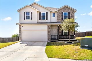 11518 Boehm Path, San Antonio, TX 78245