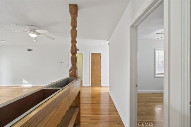 11658 Harvard, Norwalk, CA 90650