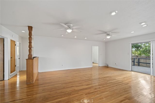 11658 Harvard, Norwalk, CA 90650