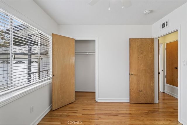 11658 Harvard, Norwalk, CA 90650