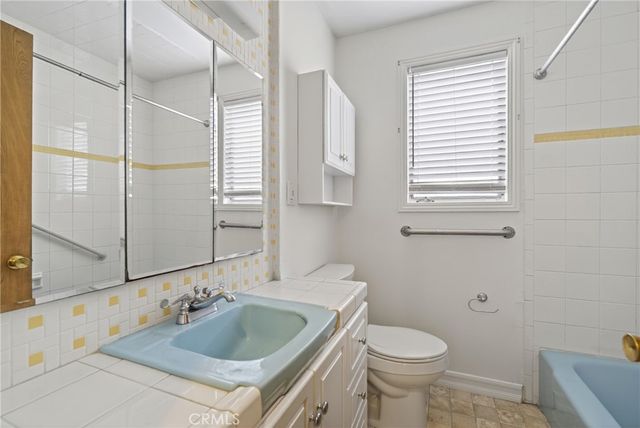 11658 Harvard, Norwalk, CA 90650