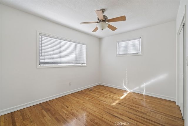 11658 Harvard, Norwalk, CA 90650