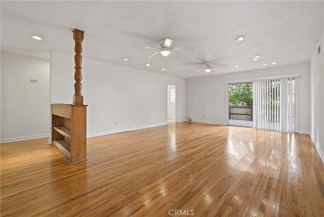 11658 Harvard, Norwalk, CA 90650