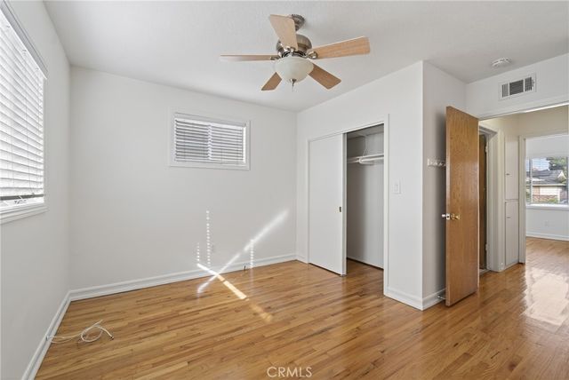 11658 Harvard, Norwalk, CA 90650