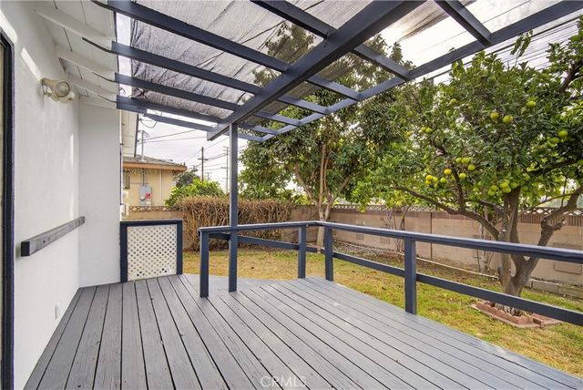 11658 Harvard, Norwalk, CA 90650