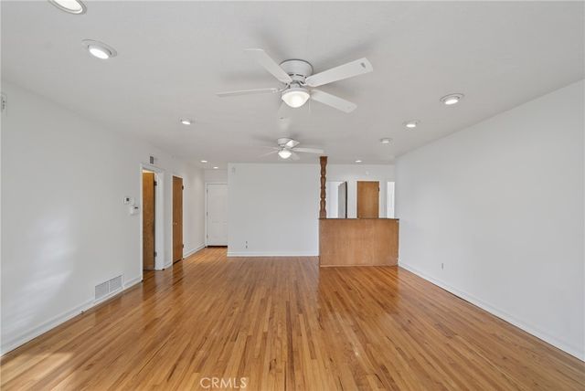 11658 Harvard, Norwalk, CA 90650