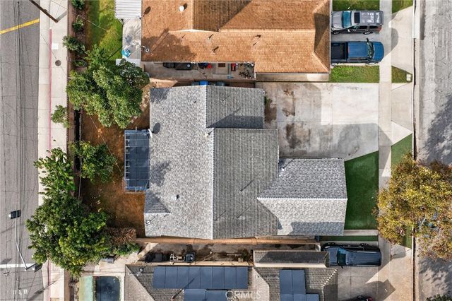 11658 Harvard, Norwalk, CA 90650