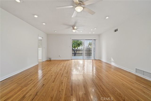 11658 Harvard, Norwalk, CA 90650