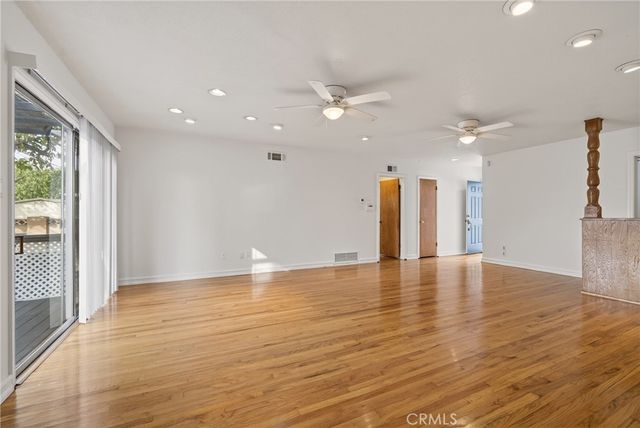 11658 Harvard, Norwalk, CA 90650