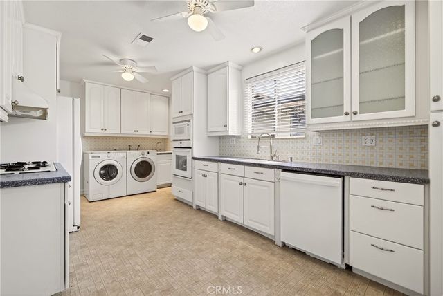 11658 Harvard, Norwalk, CA 90650