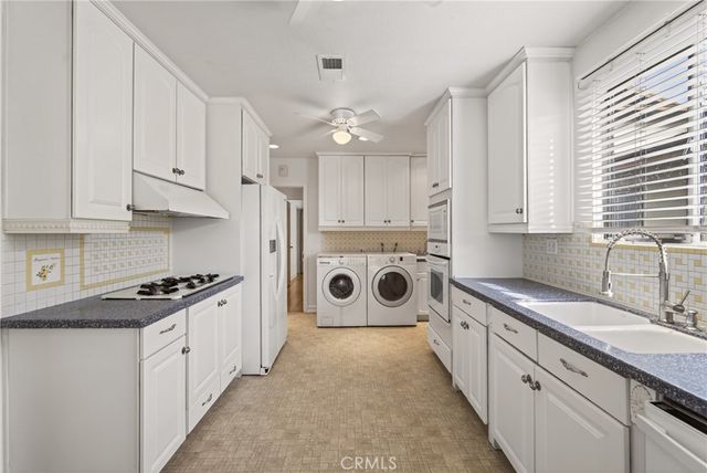 11658 Harvard, Norwalk, CA 90650